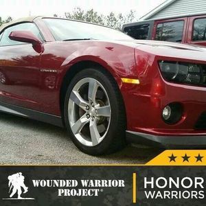 Meet your Posher, Edmund